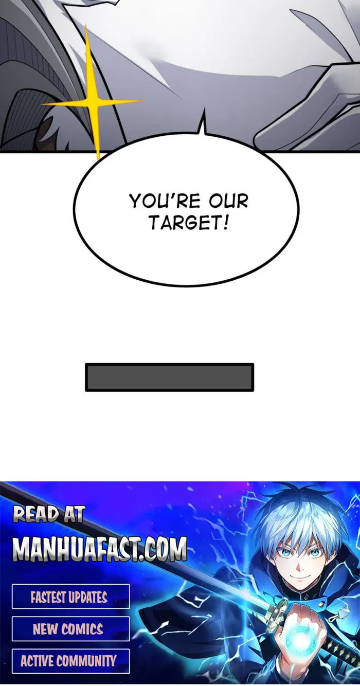 Page 58 of Chapter 412