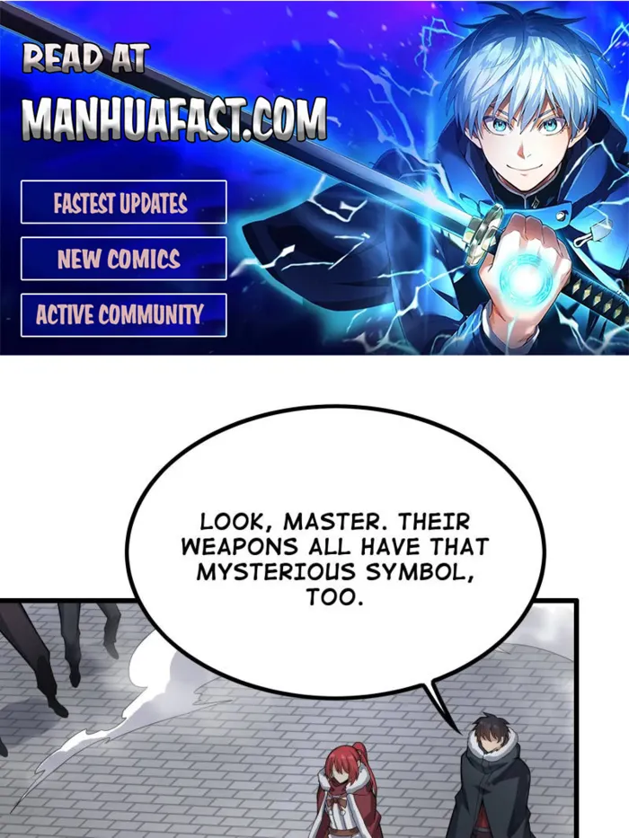 Page 1 of Chapter 413