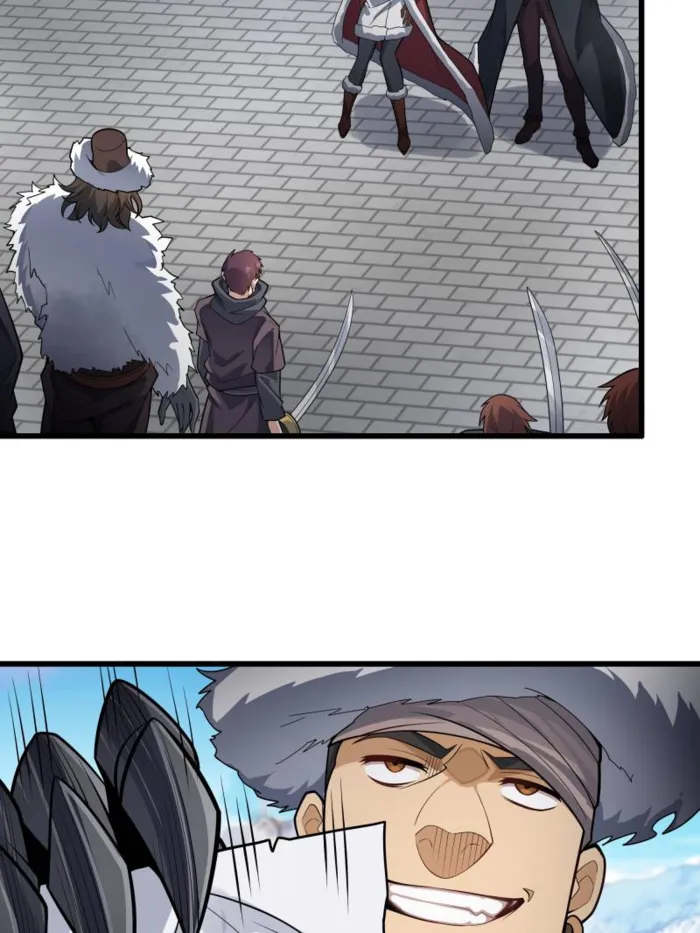 Page 2 of Chapter 413