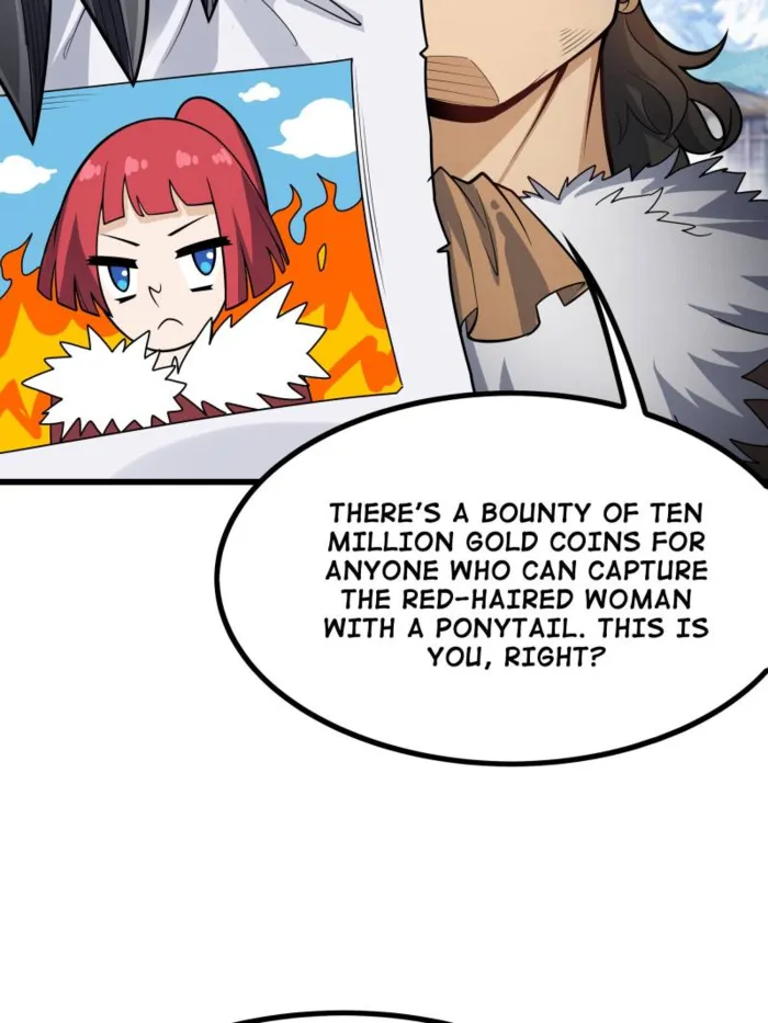 Page 3 of Chapter 413