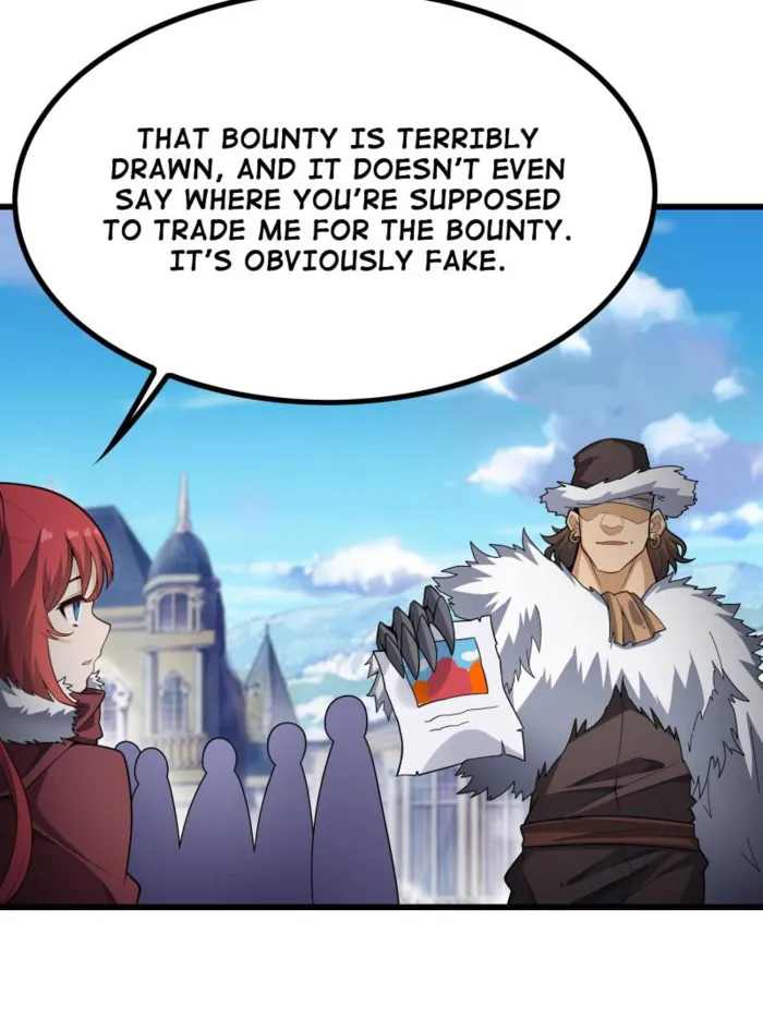 Page 4 of Chapter 413