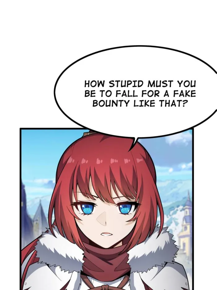 Page 5 of Chapter 413