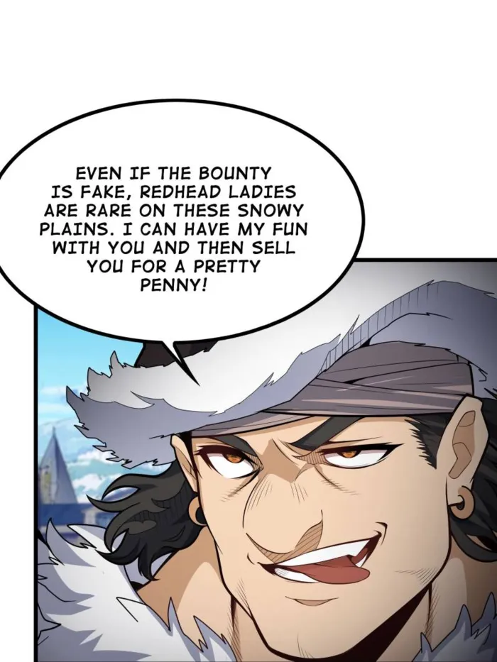 Page 7 of Chapter 413