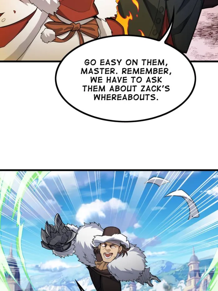 Page 9 of Chapter 413