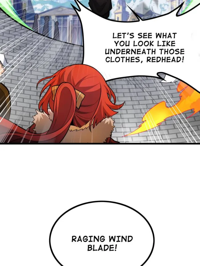Page 10 of Chapter 413