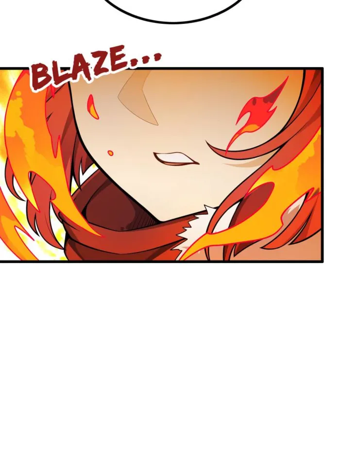 Page 11 of Chapter 413