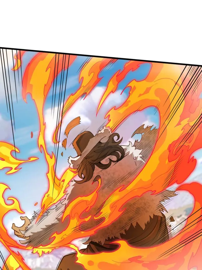 Page 12 of Chapter 413