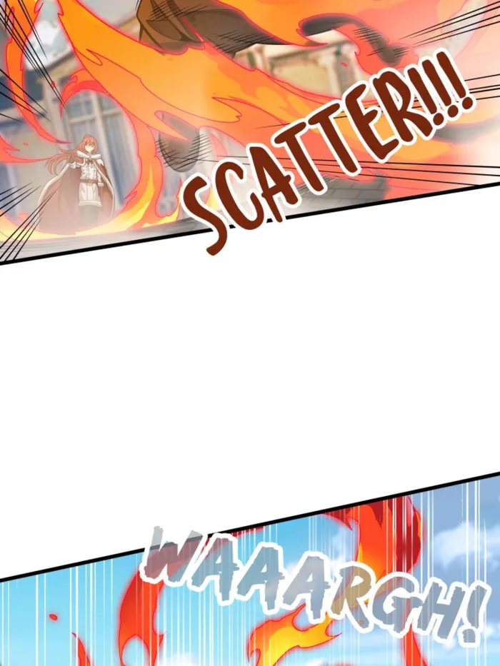 Page 13 of Chapter 413