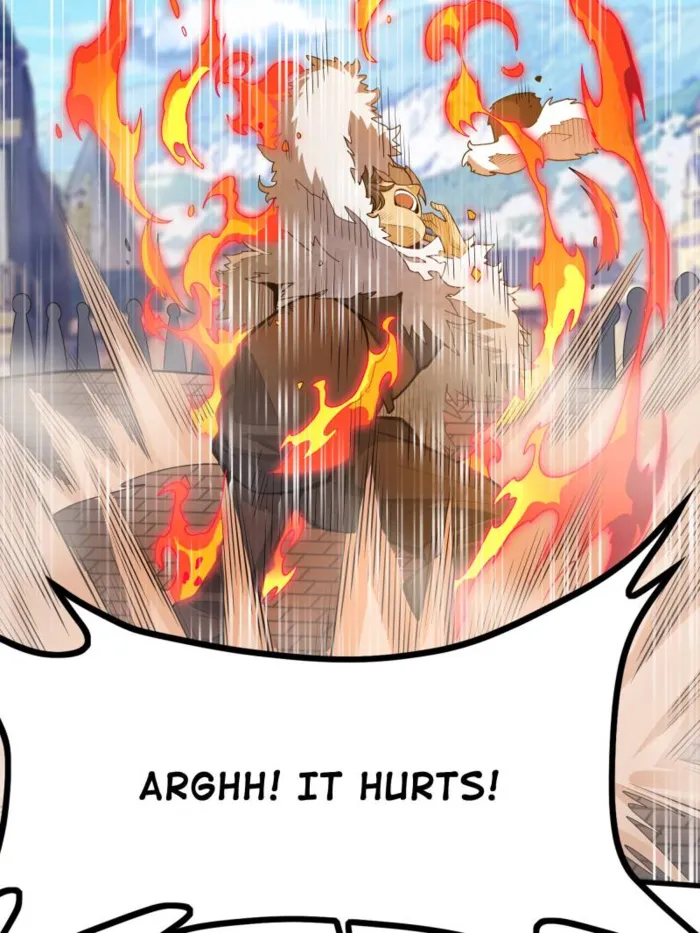 Page 14 of Chapter 413
