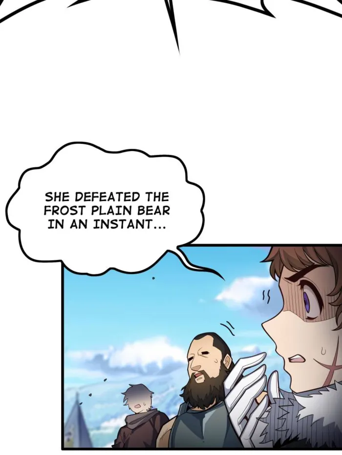 Page 15 of Chapter 413