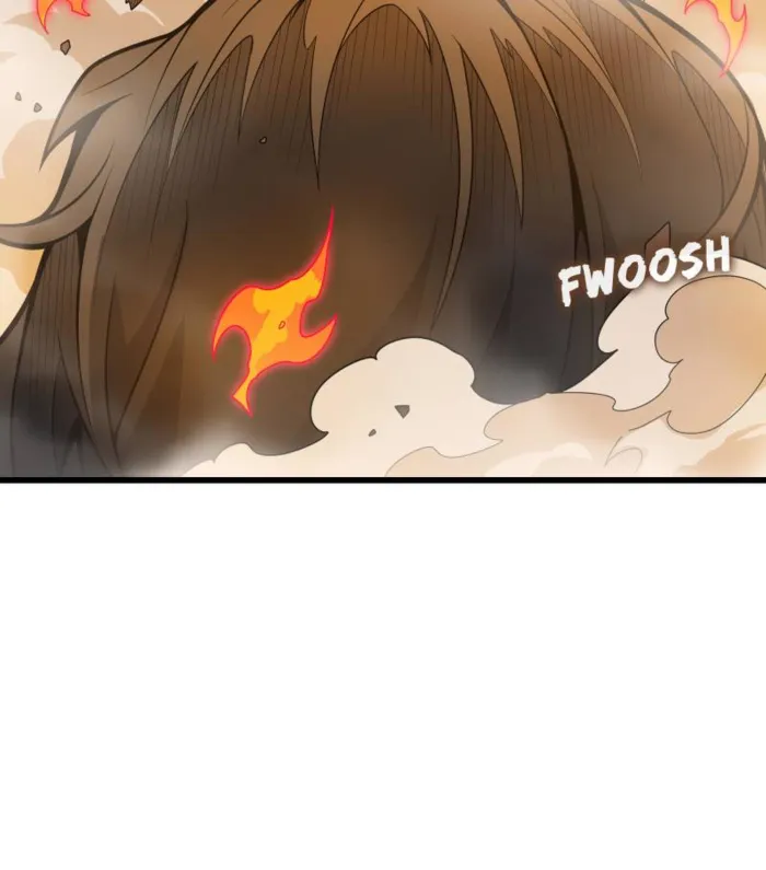 Page 17 of Chapter 413
