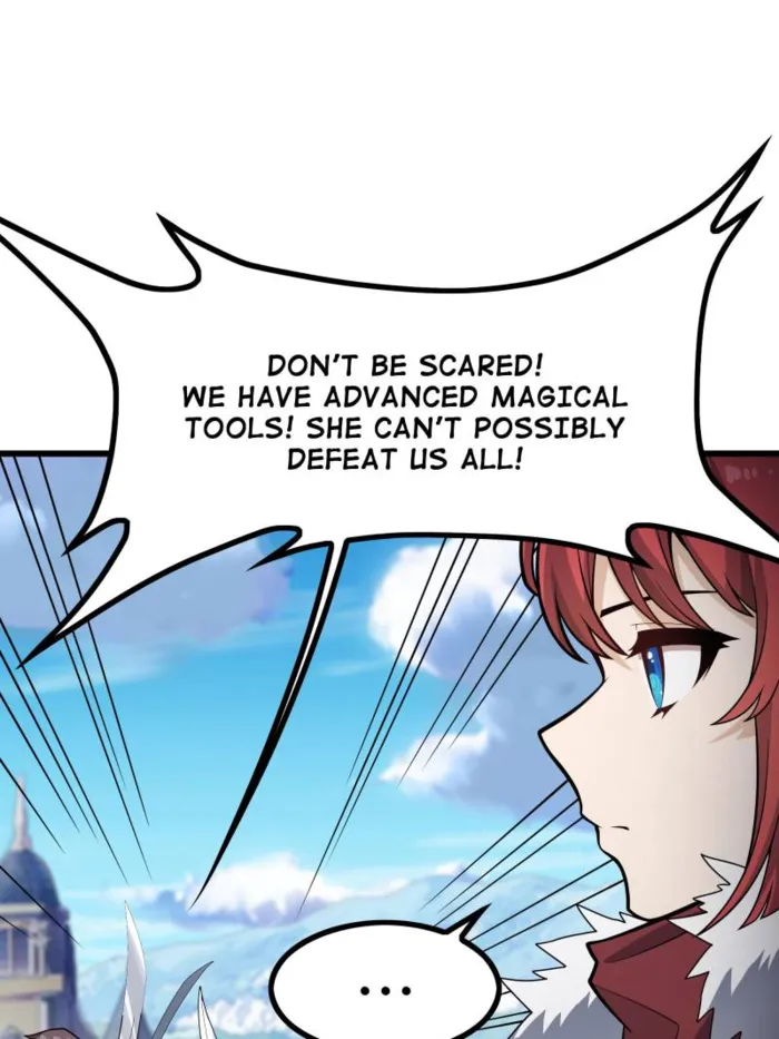 Page 18 of Chapter 413