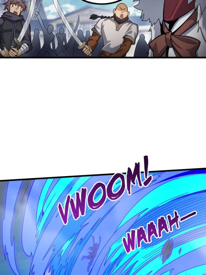 Page 19 of Chapter 413