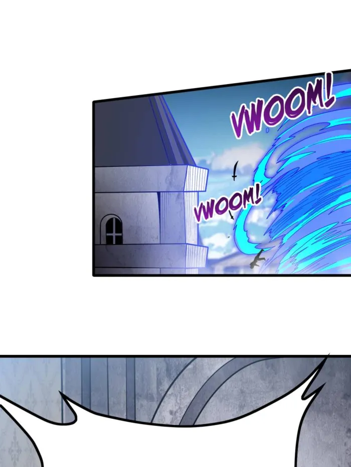 Page 21 of Chapter 413