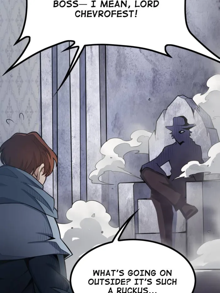 Page 22 of Chapter 413