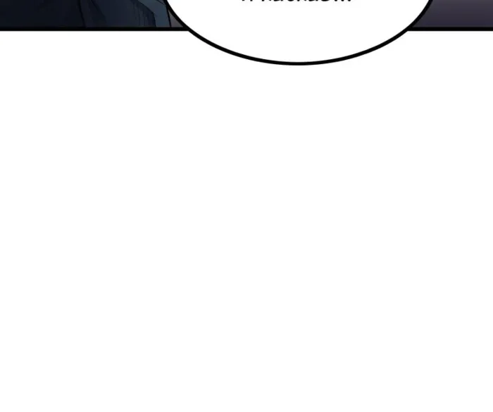 Page 23 of Chapter 413