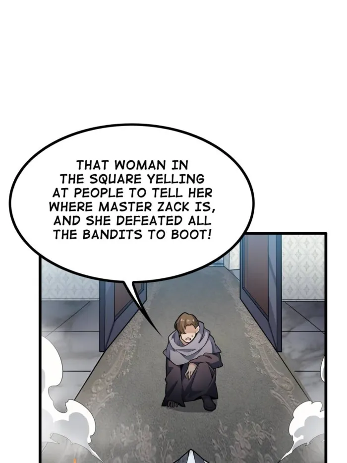 Page 24 of Chapter 413