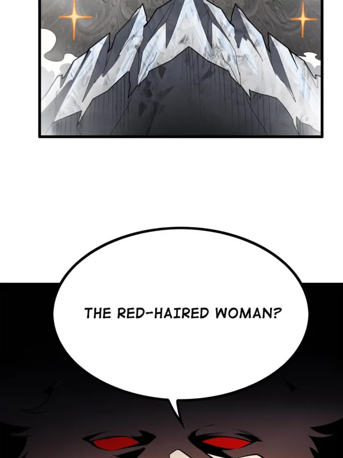 Page 25 of Chapter 413