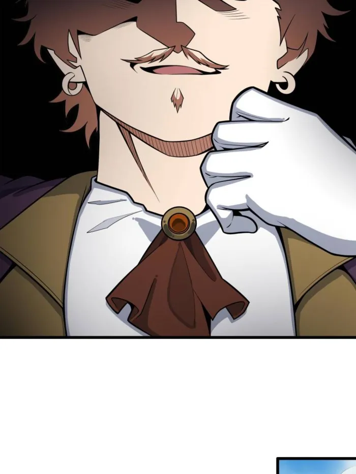 Page 26 of Chapter 413