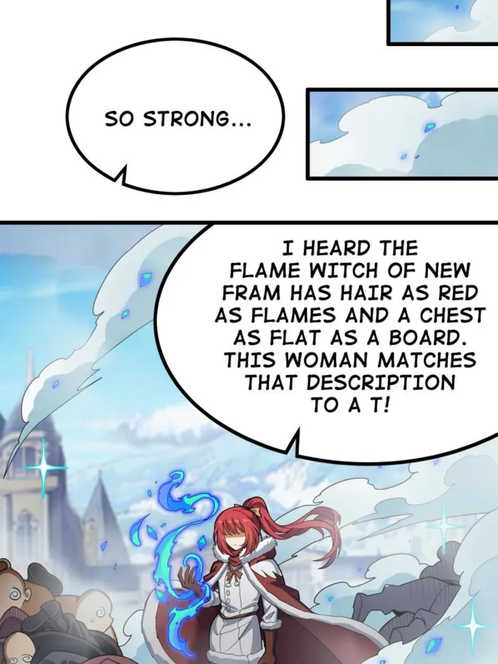 Page 27 of Chapter 413