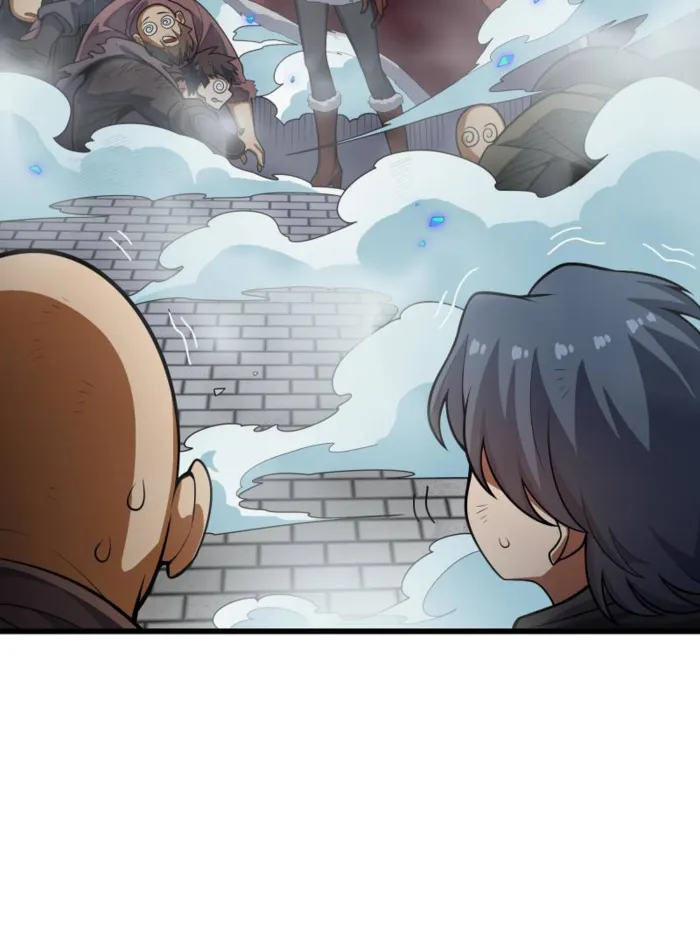 Page 28 of Chapter 413