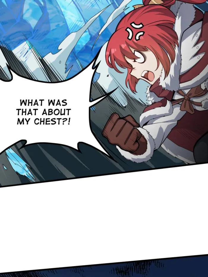 Page 31 of Chapter 413