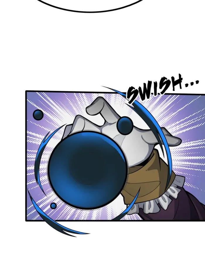 Page 33 of Chapter 413