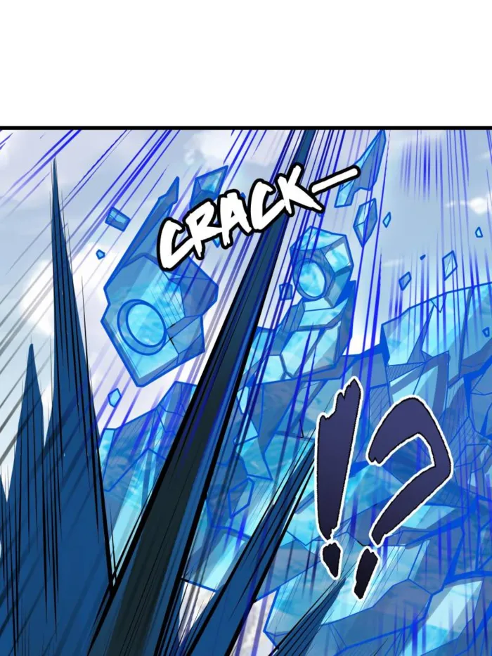 Page 34 of Chapter 413