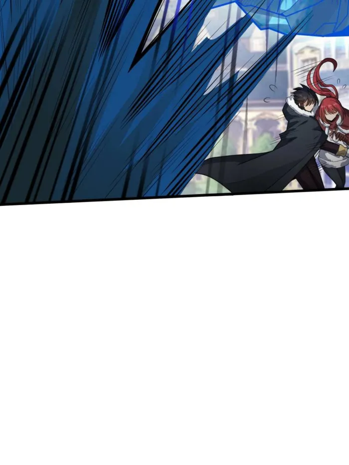 Page 35 of Chapter 413
