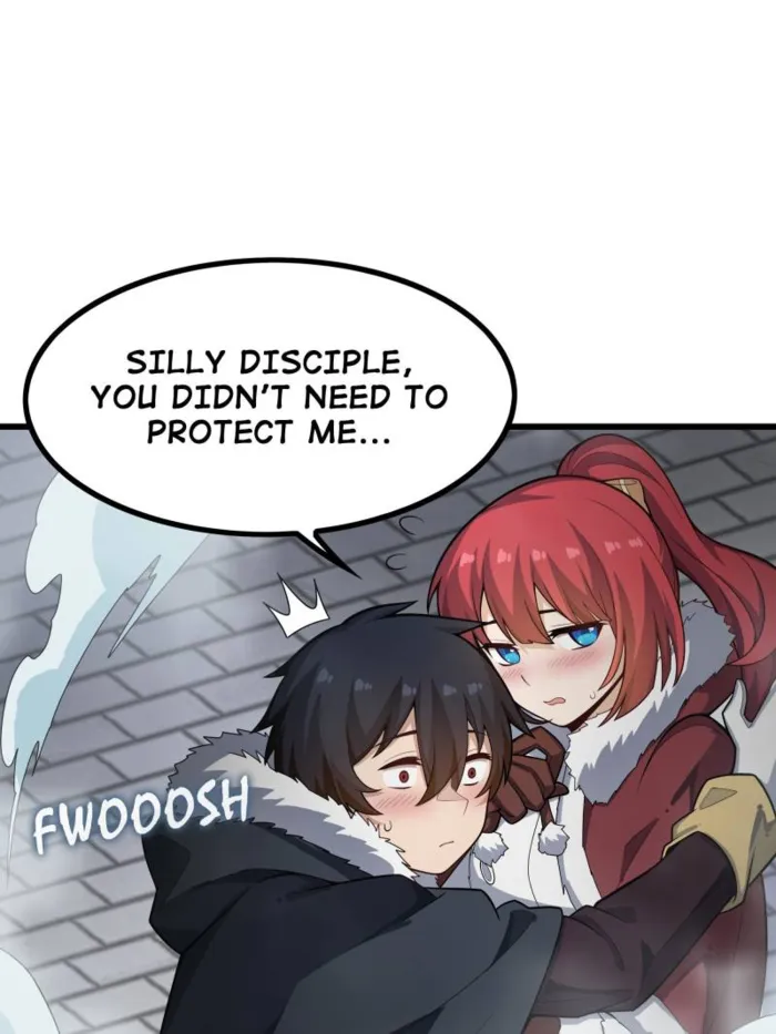 Page 36 of Chapter 413