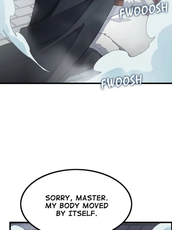 Page 37 of Chapter 413