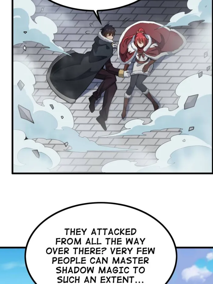 Page 38 of Chapter 413