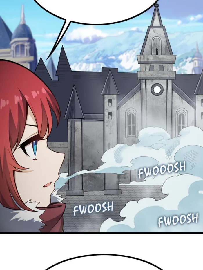 Page 39 of Chapter 413