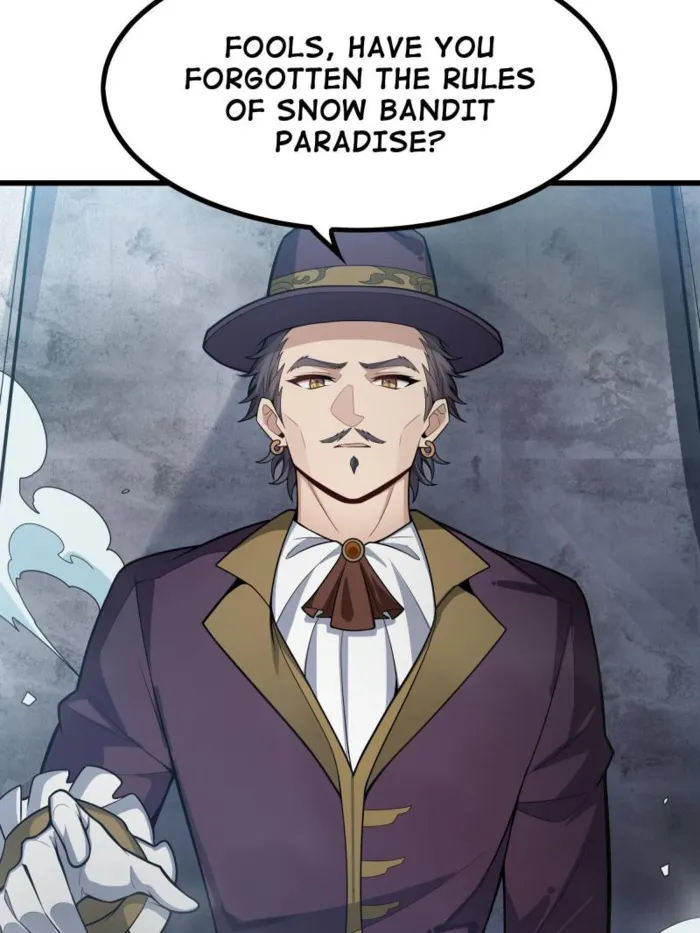 Page 40 of Chapter 413