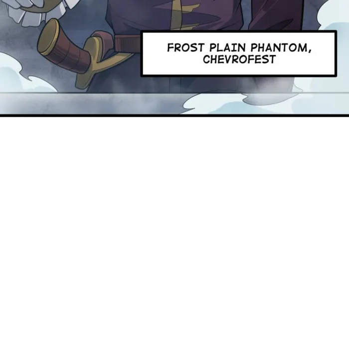 Page 41 of Chapter 413
