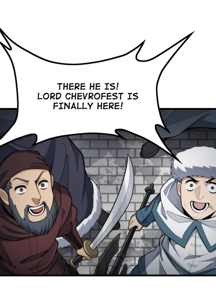 Page 42 of Chapter 413