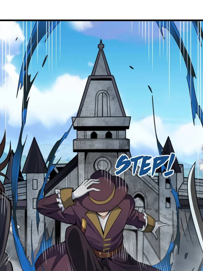 Page 44 of Chapter 413