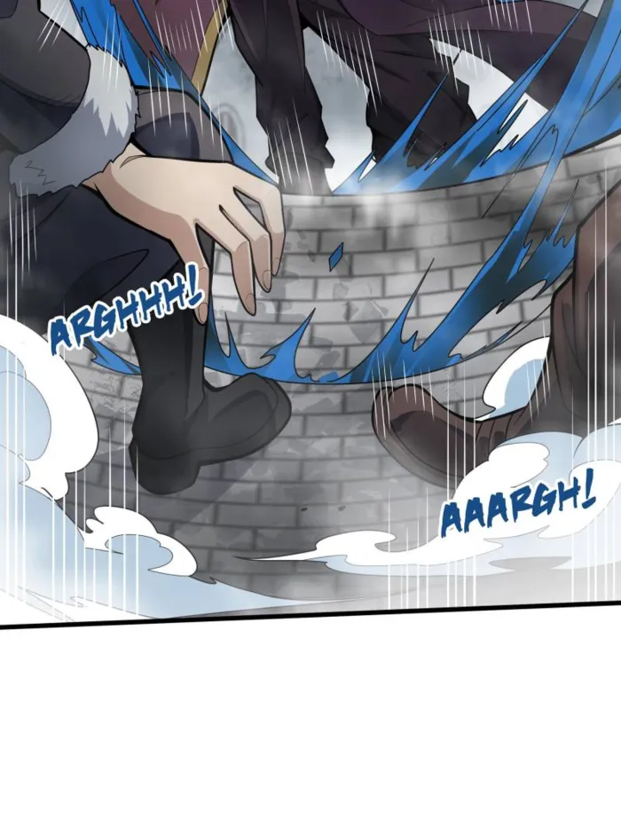 Page 45 of Chapter 413