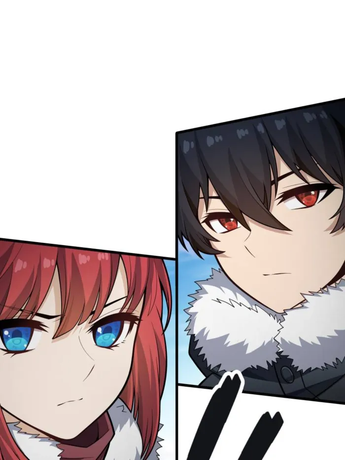 Page 46 of Chapter 413