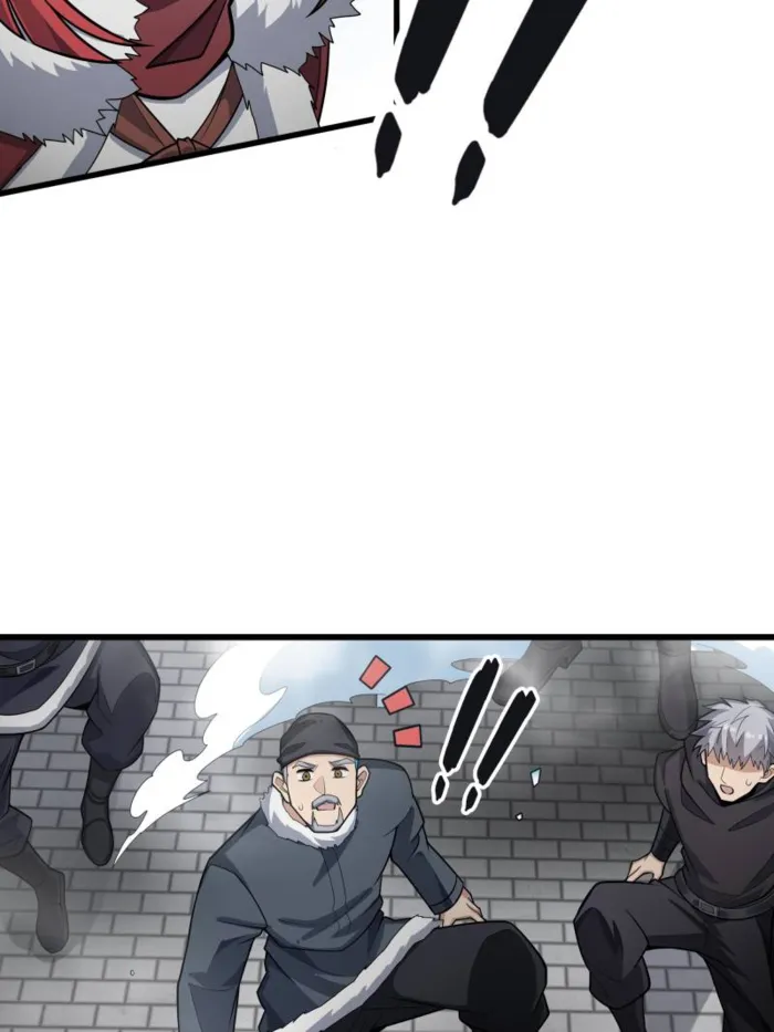 Page 47 of Chapter 413