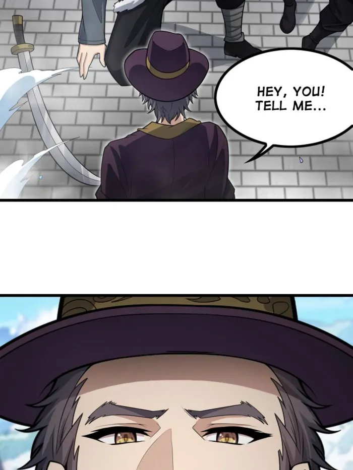 Page 48 of Chapter 413