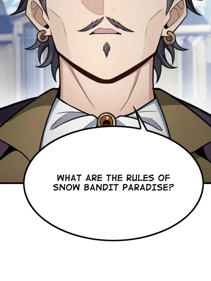 Page 49 of Chapter 413