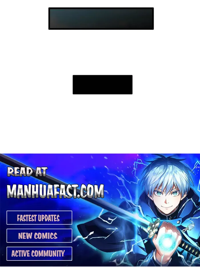 Page 50 of Chapter 413