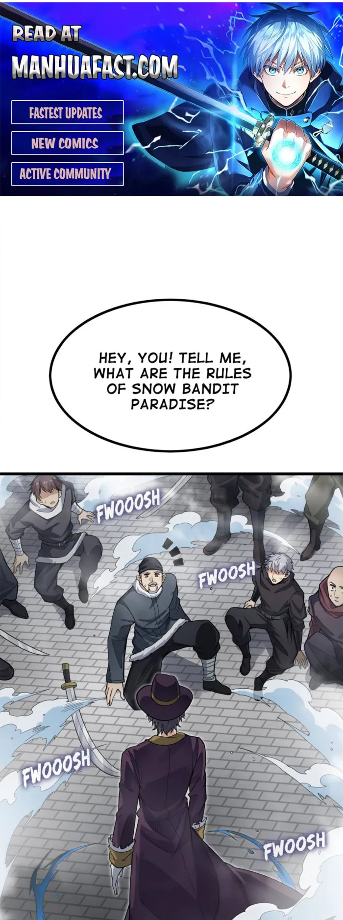 Page 1 of Chapter 414