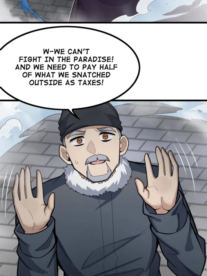 Page 2 of Chapter 414
