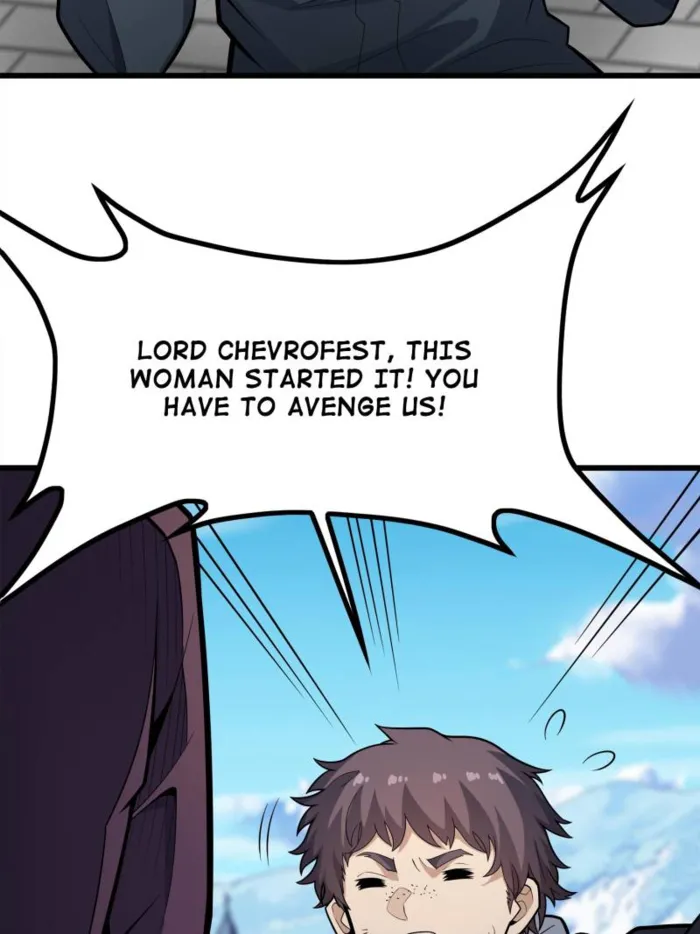 Page 3 of Chapter 414