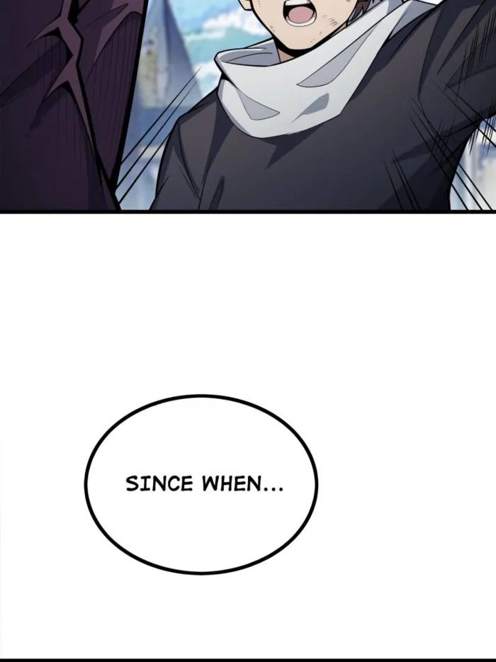 Page 4 of Chapter 414