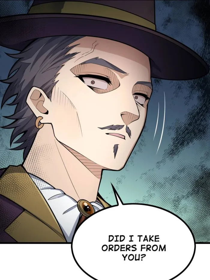 Page 5 of Chapter 414