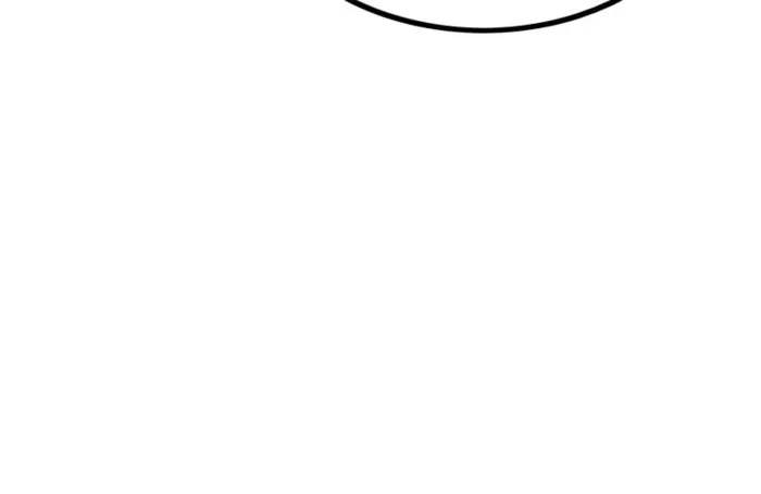 Page 6 of Chapter 414