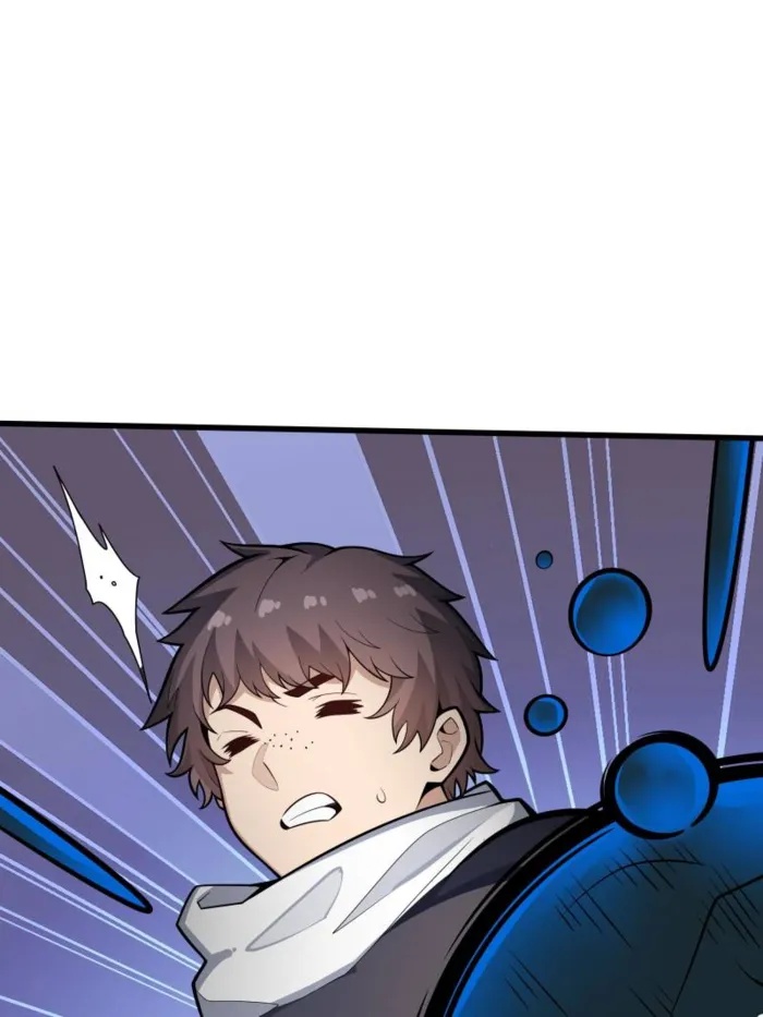 Page 7 of Chapter 414